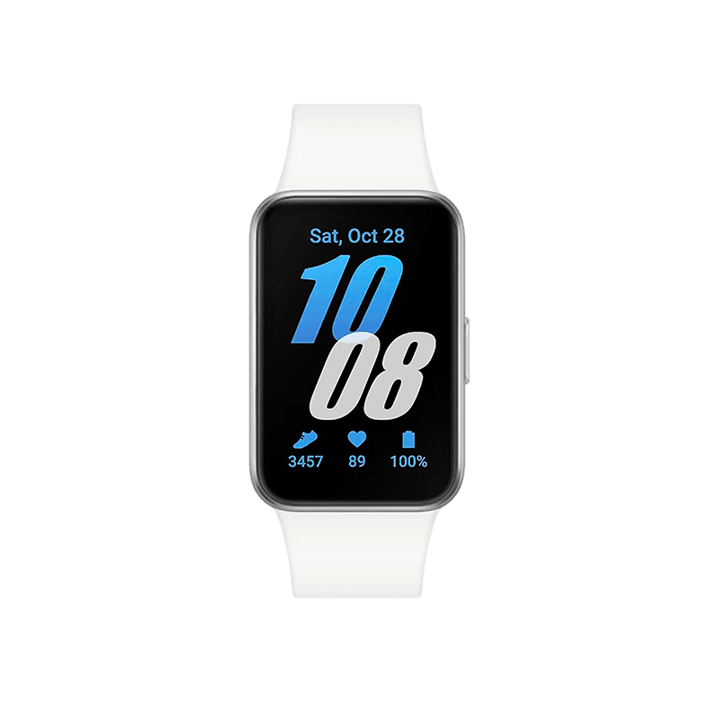 Samsung Galaxy Watch Fit 3 - Relojes - Innovacell Samsung Galaxy Watch Fit 3 - Relojes - Innovacell